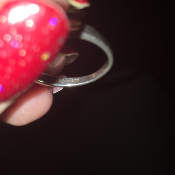 Kay Diamond Ring 💍 - Picture 8 of 11